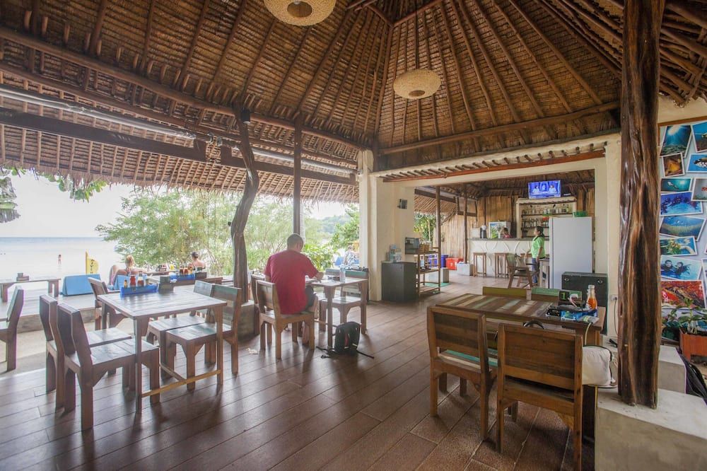 بابل بونجالو