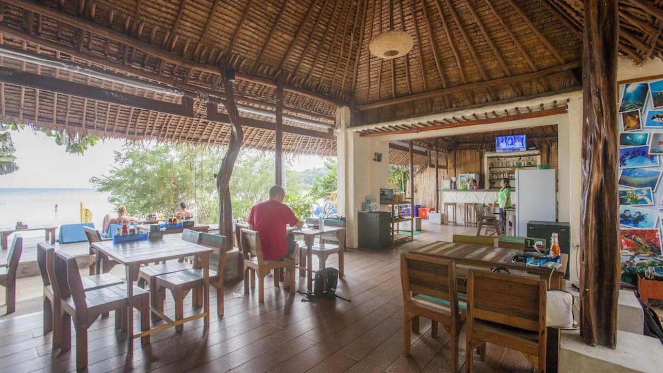 بابل بونجالو