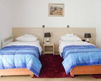 Hotel Viv - Trebinje