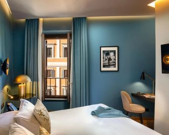 DEL style Osaka Shin Umeda by Daiwa Roynet Hotel - Ōsaka