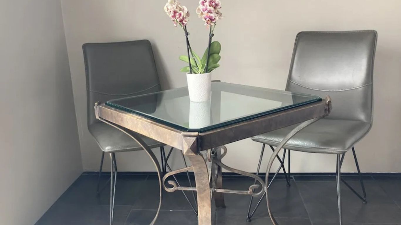 14 West Laguna Beach