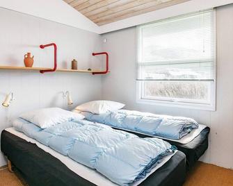 Holiday Home Farsø XVIII - Hvalpsund - Habitación
