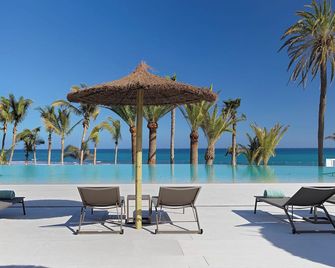 Paradisus Gran Canaria - Maspalomas
