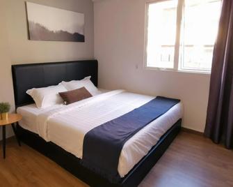 The Core Hotel - Subang Jaya