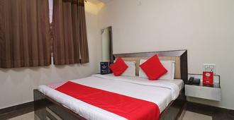 OYO 24723 Hotel Atul Palace - Agra - Habitación