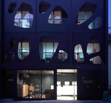 Limes Hotel