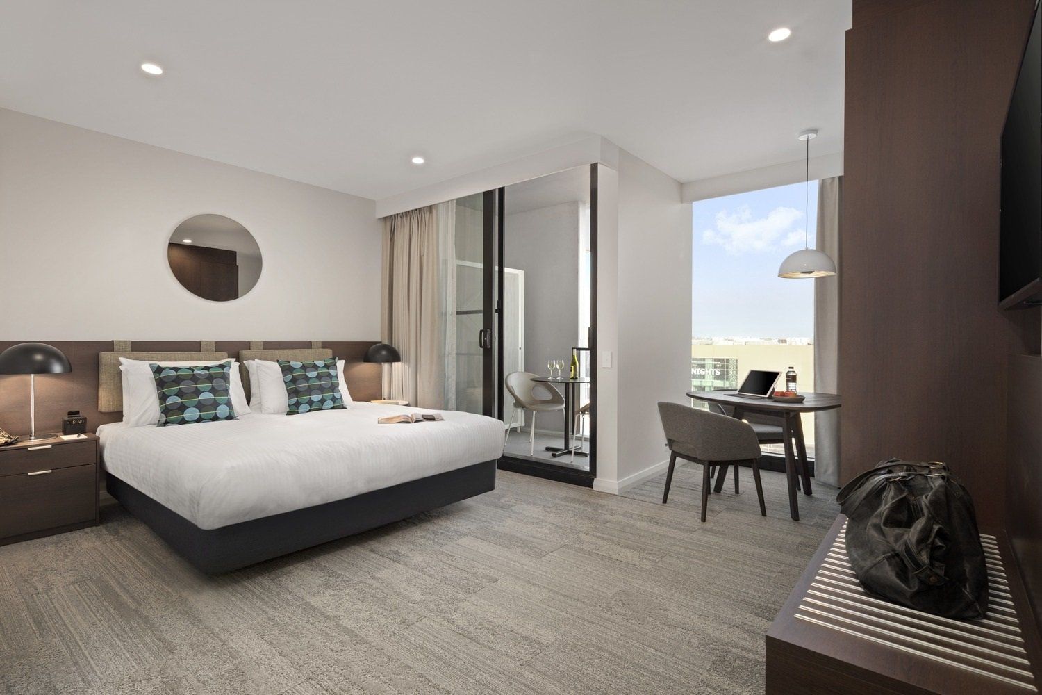 كويست إنّالو