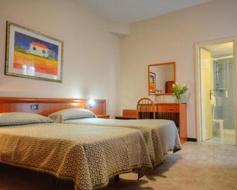 Hotel Olympic - Diano Marina