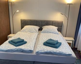 Teamwerk - Leonberg - Habitación