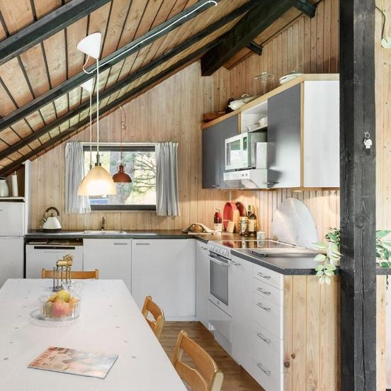 3 Bedroom Cozy Home In Rødby – Rødby