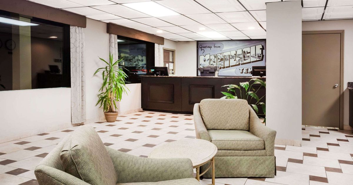 Super 8 by Wyndham Monteagle TN from 54. Monteagle Hotel Deals