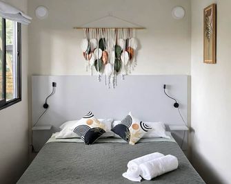 Green Sanctuary Hotel - Nosara