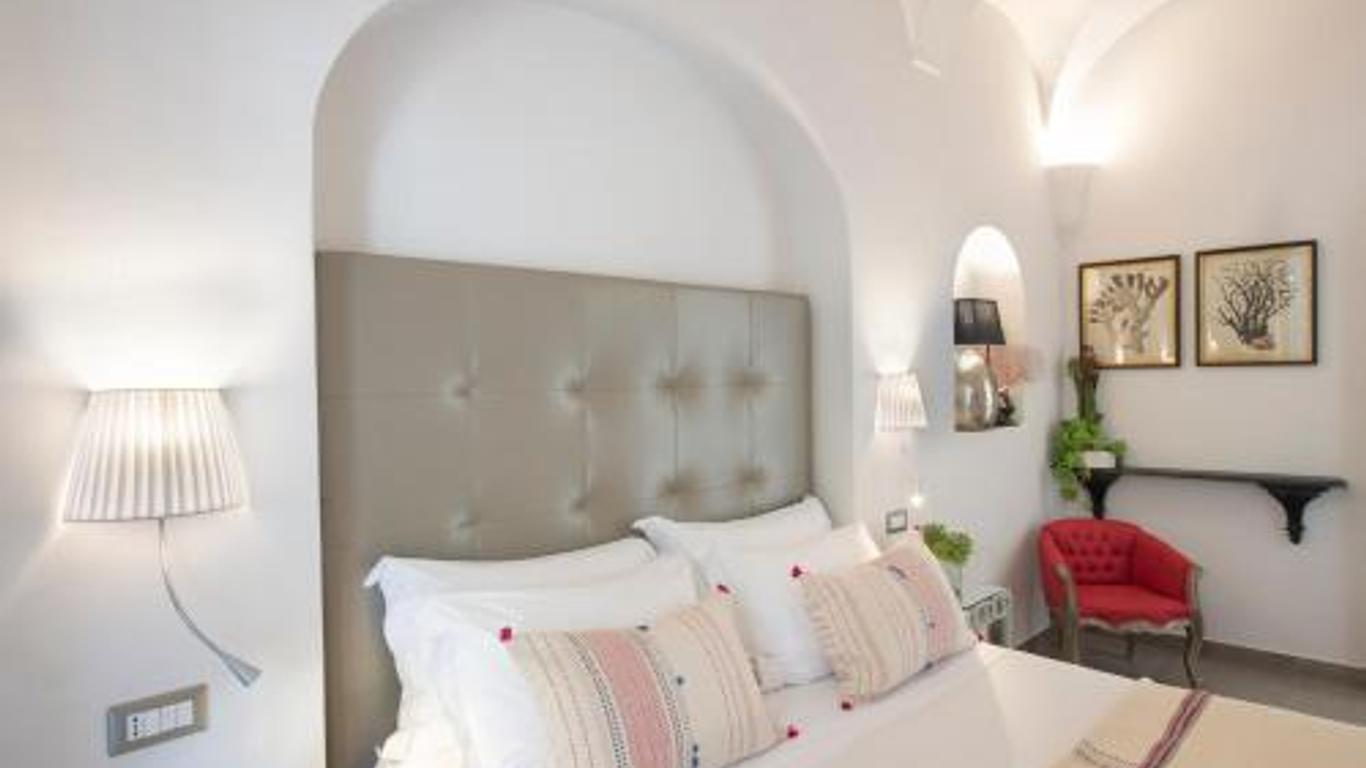 Casa Buonocore
