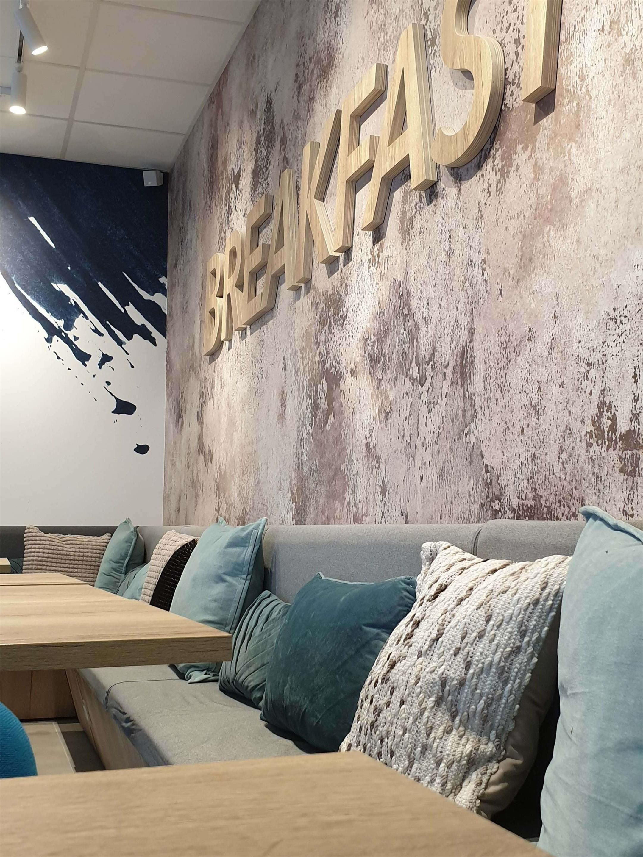 إيبيس بودجيه سيبور سان جون دو لوز