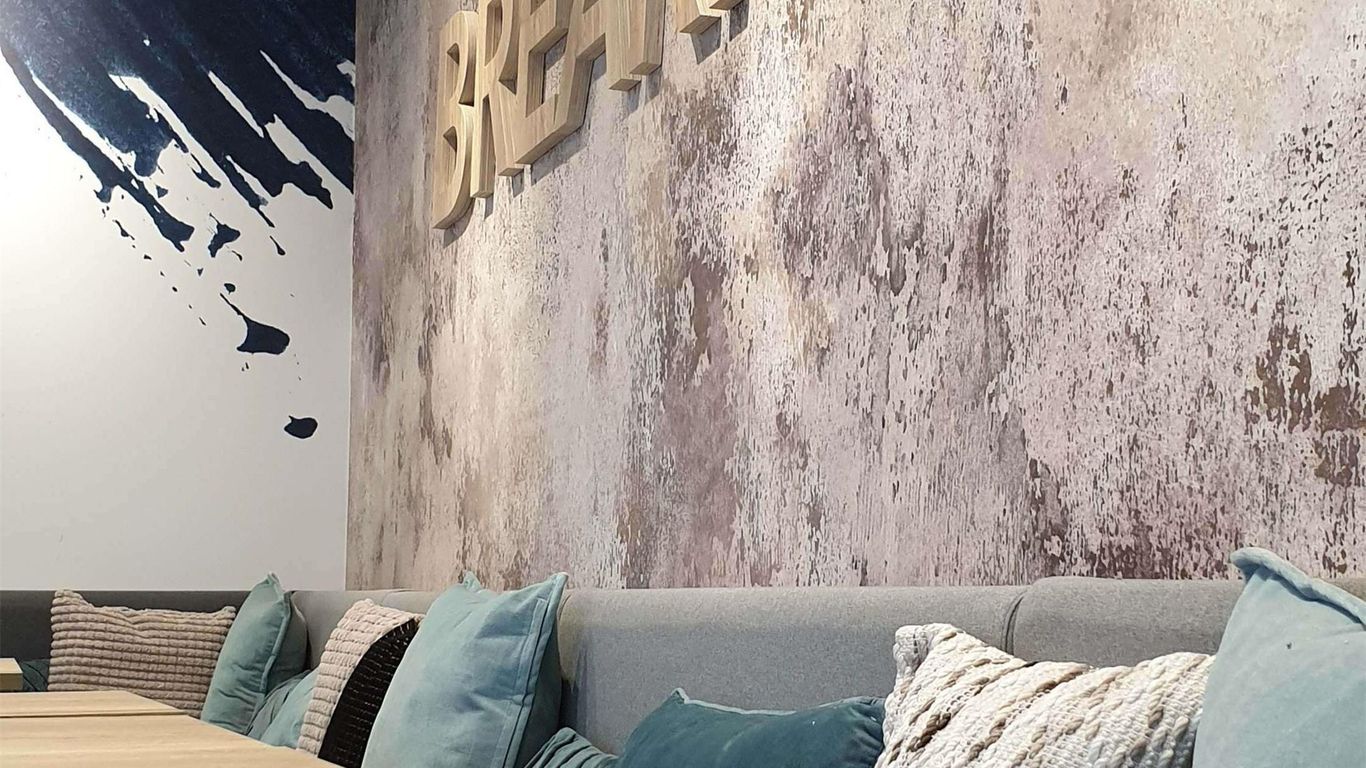 إيبيس بودجيه سيبور سان جون دو لوز