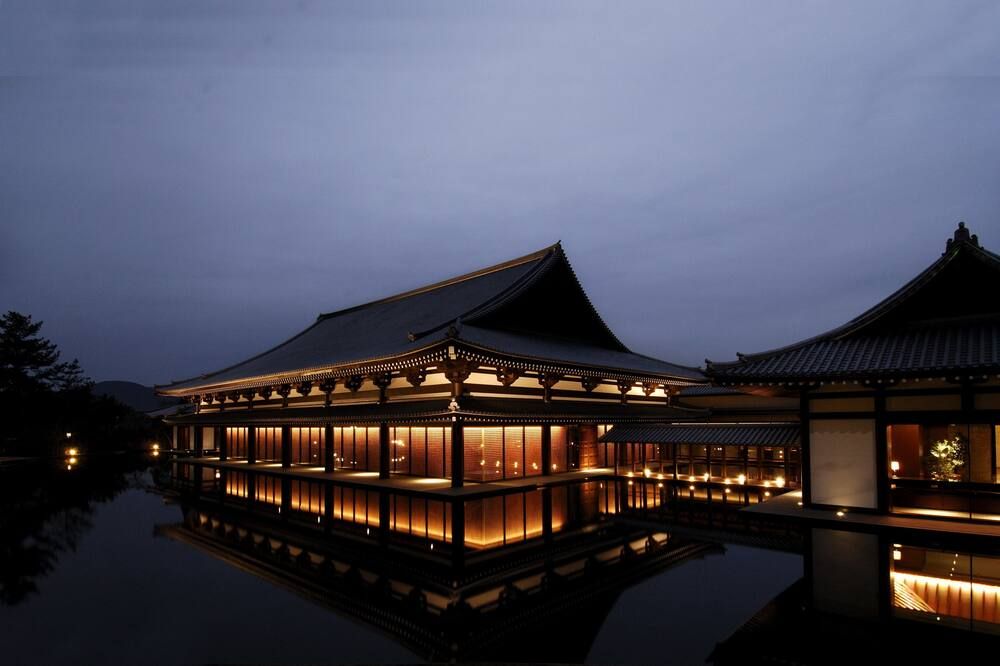 Kagoshima Sunamushionsen Ibusuki Hakusuikan