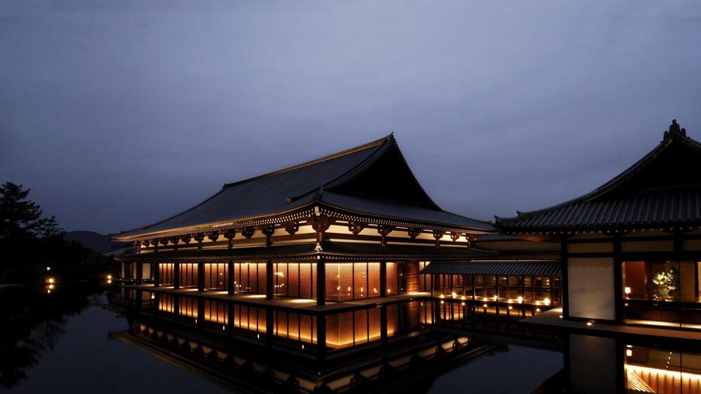 Kagoshima Sunamushionsen Ibusuki Hakusuikan
