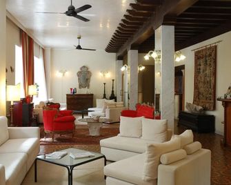 Holiday Center Valdor - Cavallino Treporti