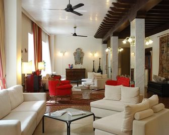 Holiday Center Valdor - Cavallino Treporti