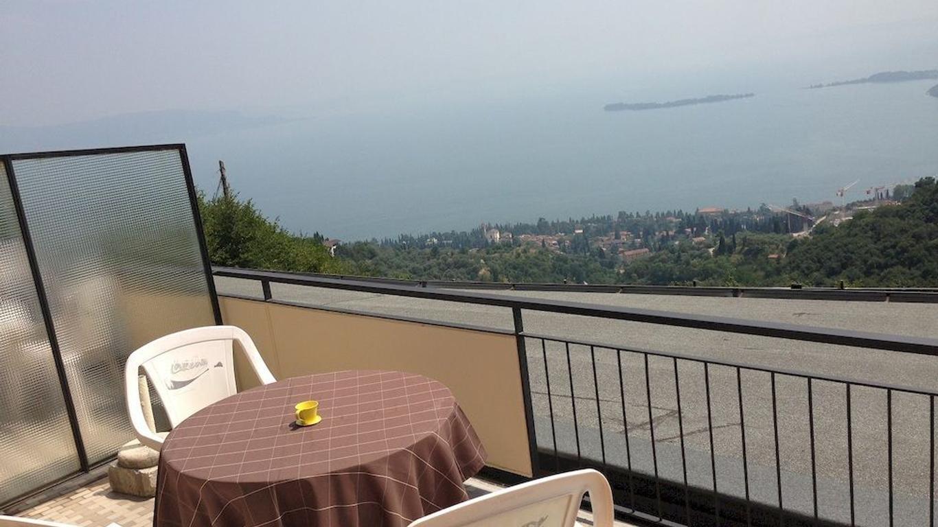 Albergo Ristorante San Michele