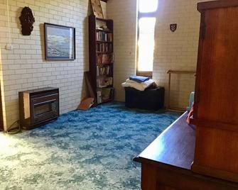 Memories by the Sea - Busselton - Busselton