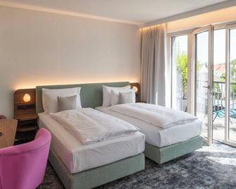 Hotel Le Parc - Wiener Neustadt