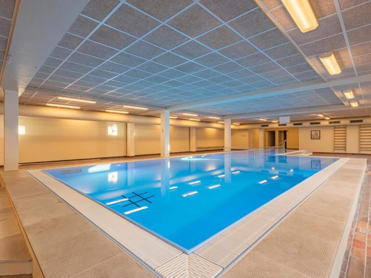 4 star holiday home in Fanø – Fanø