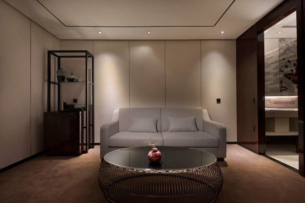 Paco Hotel Guangzhou Zoo Metro Branch