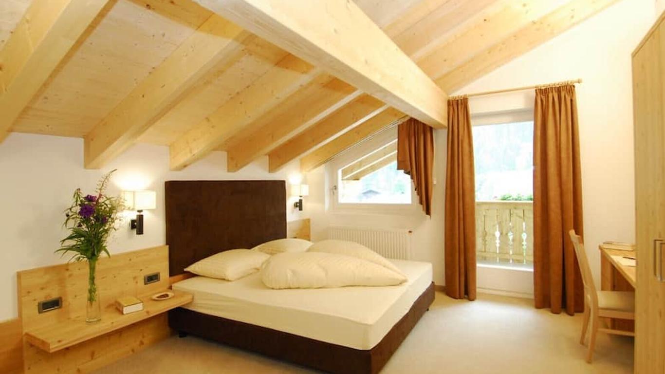 Residence Remi