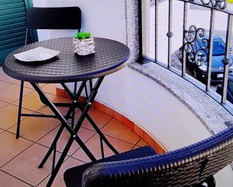 Casa vacanza a pochi km da Otranto - Minervino di Lecce