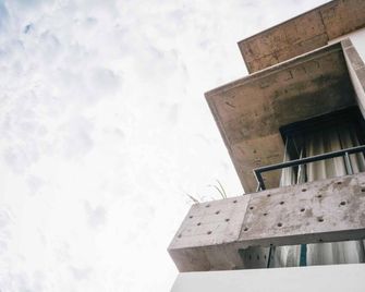 Rambutan Hotel - Siem Reap - Siem Reap