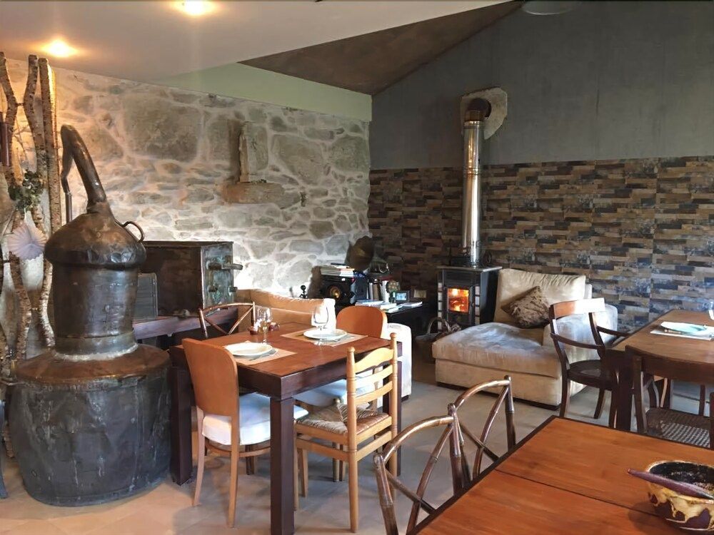 آه لونكيسا دو جانيان