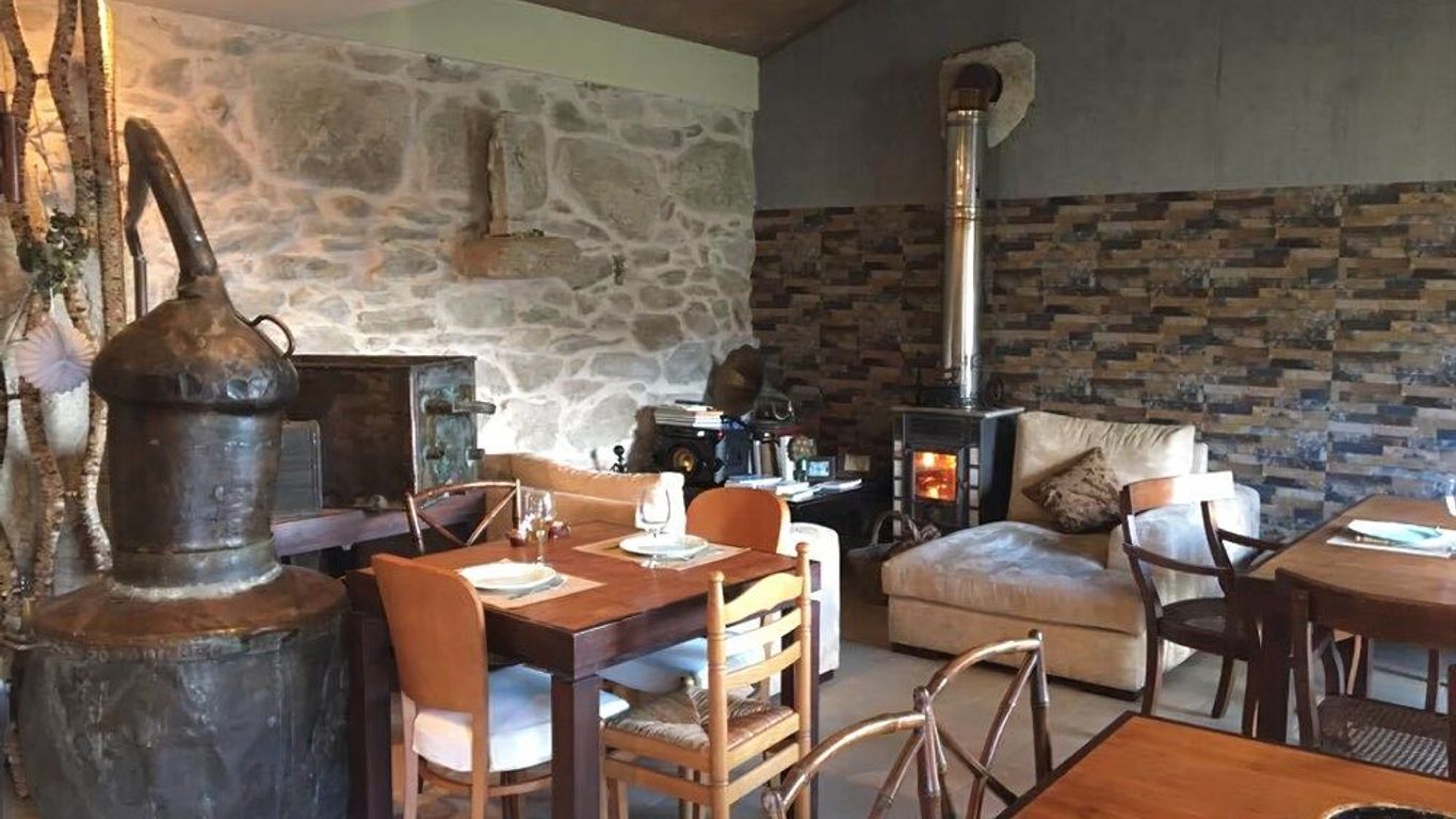 آه لونكيسا دو جانيان