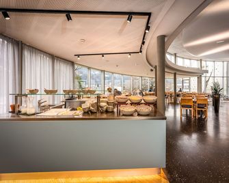 Val Blu Sport | Hotel | Spa - Bludenz