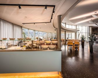 Val Blu Sport | Hotel | Spa - Bludenz