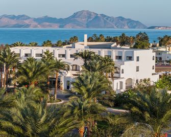 Grecotel Casa Paradiso - Marmari (Kos)