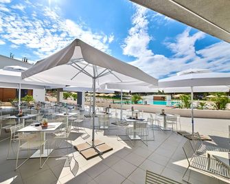 Mobile Homes Stella Maris - Umag