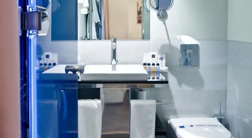 هوتل إل راسيت - دينايا