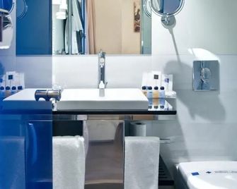 Hotel El Raset - Denia