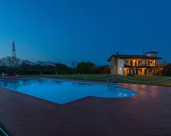 Garda Country House by Wonderful Italy - Lonato del Garda - Piscine