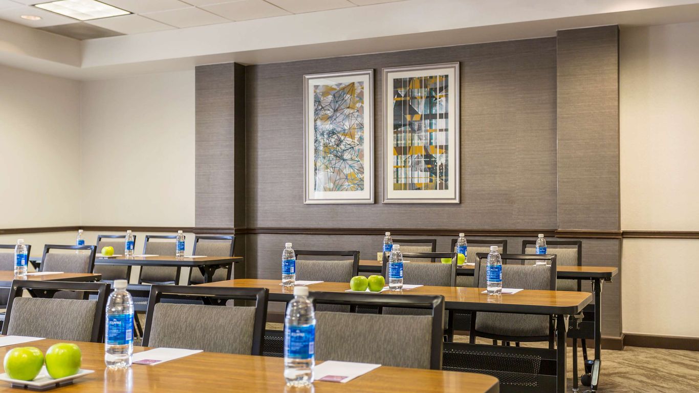 Hyatt Place Phoenix-North