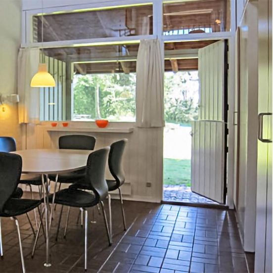 Stunning Apartment In Allinge With Wifi – Allinge