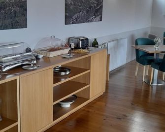 Quinta da Riba Má - Vieira do Minho