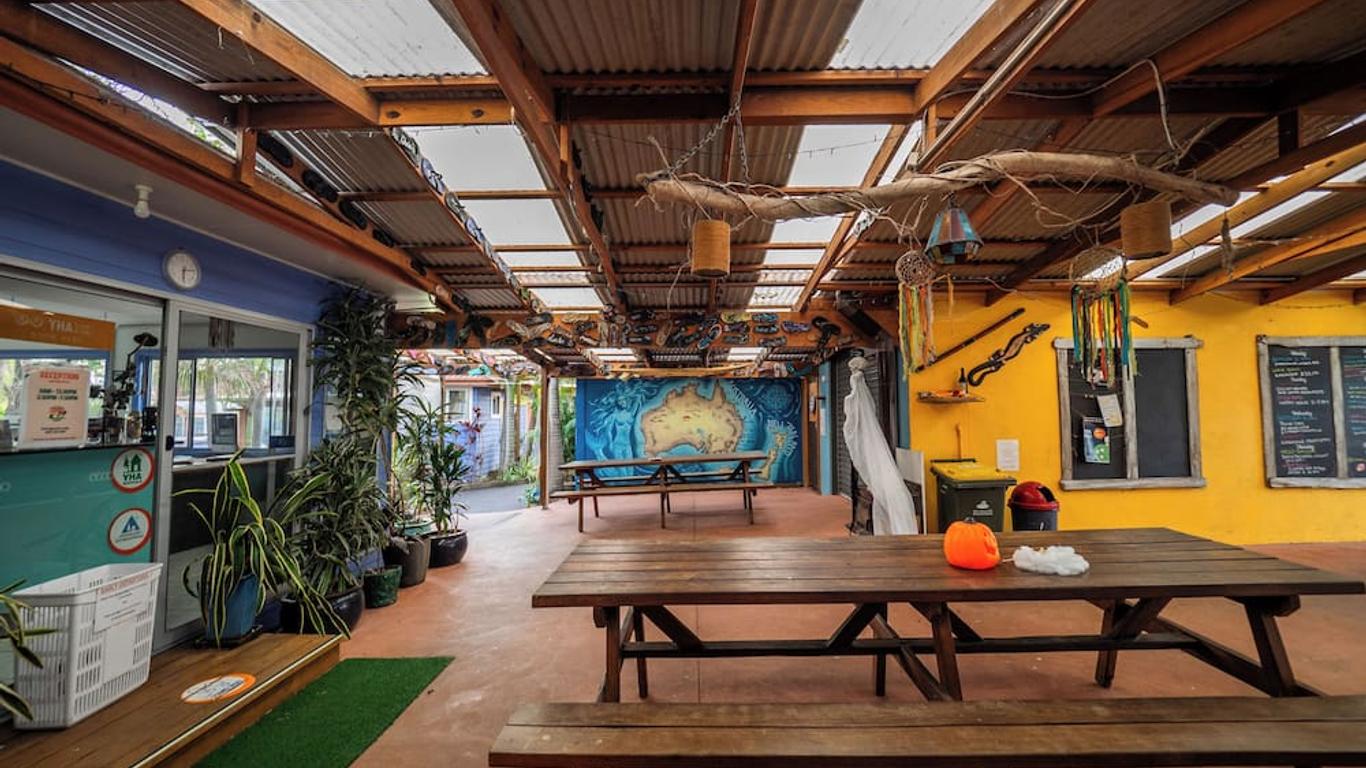 أوززي بوزي باكباكرز