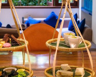 Almanity Hoi An Resort & Spa - Hoi An