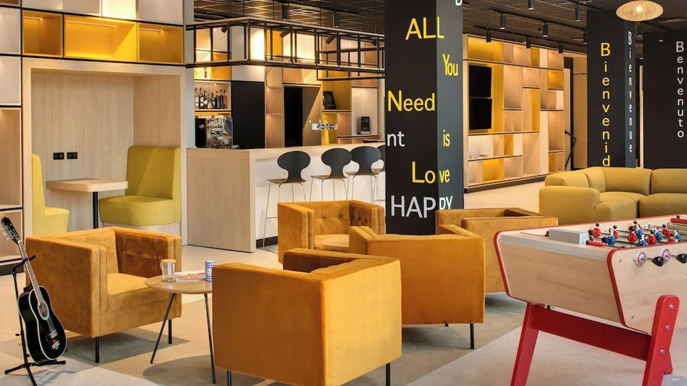 Résidence Callou by Vy Resort Thermal & Spa