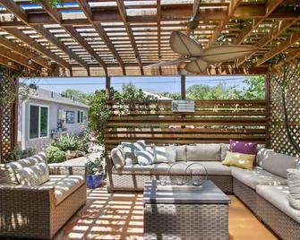 tsgv-alh1125-wos-3-2 - Alhambra - Patio