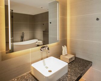 Aurum by R J Resorts - Siliguri