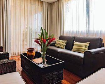 Gaia Collection Hotels - Adults only - Manuel Antonio