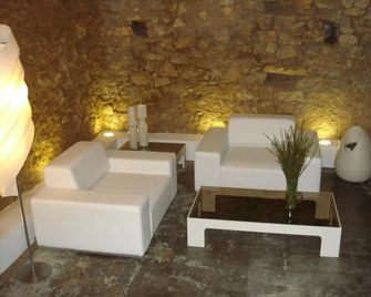 Hotel Raimblanc - Villargordo del Cabriel